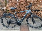 Elektrische heren CUBE Touring pro maat xl bosch 11 speed, Overige merken, 28 inch, Ophalen of Verzenden, Zo goed als nieuw