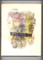 De lach uit leed geboren - Japanse voor Vrouwen en kinderen., Verzenden, Zo goed als nieuw, Azië