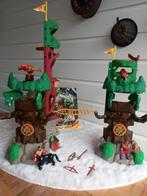 Fischer price  imaginext systeem lost ford kasteel, Kinderen en Baby's, Speelgoed | Fisher-Price, Ophalen of Verzenden, Zo goed als nieuw