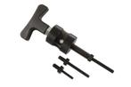 Tuimelaar-pin trekker Ducati  Laser Tools 6129, Ophalen, Nieuw