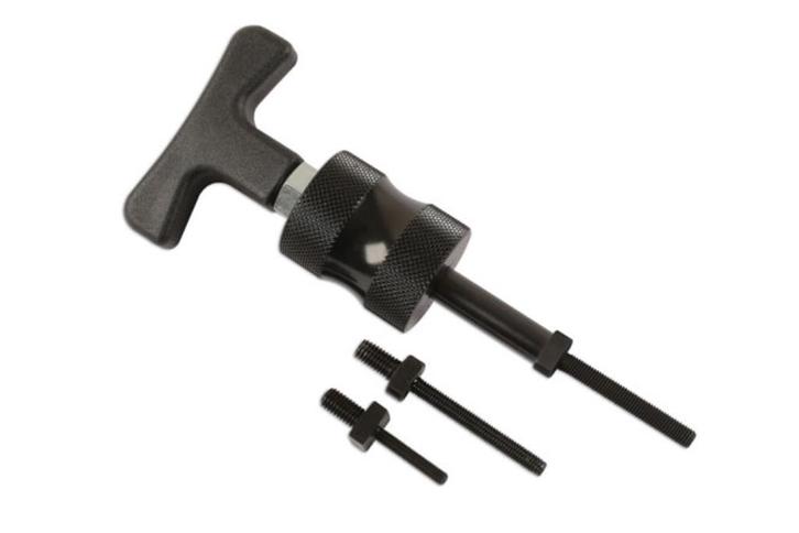 Tuimelaar-pin trekker Ducati  Laser Tools 6129, Auto diversen, Autogereedschap, Nieuw, Ophalen