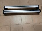 BMW G20 Dakdragers, Auto diversen, Dakdragers, Ophalen, Gebruikt
