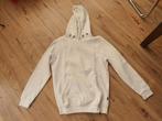 Tricorp 301019 Sweater Hoodie wit Maat S - Nieuw, Ophalen, Nieuw, Tricorp