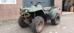 Kawasaki KVF360 EXPORT, Fietsen en Brommers, Ophalen, Gebruikt, 360 cc, Overige typen