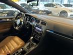 Volkswagen Golf 1.4 TSI GTE | Stage 1+ | Panoramadak | GTI D, Gebruikt, Euro 6, 4 cilinders, Zwart