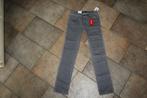Angels Cici long stretch jeans mt 36/S KOOPJE, ., Nieuw, Ophalen of Verzenden, W28 - W29 (confectie 36)