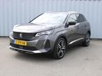 Peugeot 3008 PLUG-IN HYBRID 225 GT FULL OPTIONS, 12 maanden, Euro 6, 4 cilinders, Hybride Elektrisch/Benzine