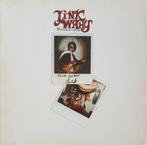 LP - Link Wray ‎– Stuck In Gear, Cd's en Dvd's, Vinyl | Rock, Ophalen of Verzenden, Gebruikt, 12 inch, Poprock