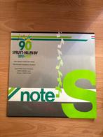 Sprúyt-Hillen BV 1897-1987 - Klassiek, Ophalen of Verzenden, Modernisme tot heden, Gebruikt, Kamermuziek