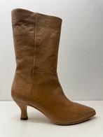 VIA VAI enkellaarsje maat 37, Kleding | Dames, Schoenen, Via Vai, Bruin, Lage of Enkellaarzen, Ophalen of Verzenden