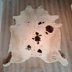 Koeienhuiden nieuw, Huis en Inrichting, Ophalen of Verzenden, Nieuw