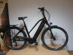 Elektrische fiets met Bosch CX middenmotor   Nieuw, Nieuw, Overige merken, 50 km per accu of meer, Ophalen