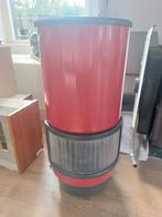 Gaskachel maxigas, Ophalen, Gebruikt, Kachel, Minder dan 60 cm