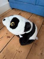 Dryly Panda voor Dryly Plaswekker, Kinderen en Baby's, Ophalen of Verzenden, Zo goed als nieuw