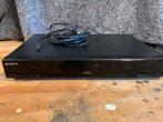 Sony HDD DVD Recorder RDR-AT107, Ophalen, Gebruikt, Harddiskrecorder, Met dvd-recorder