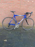 Batavus Racefiets., Ophalen, Gebruikt, Batavus, Aluminium