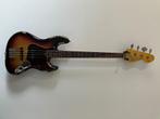 Vintage Icon Vj74 basgitaar, Muziek en Instrumenten, Snaarinstrumenten | Gitaren | Bas, Ophalen, Zo goed als nieuw, Elektrisch