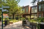 Een overnachting bij Fletcher HOTEL-RESTAURANT MOOI VELUWE, Tickets en Kaartjes, Hotelbonnen, Twee personen, 1 overnachting