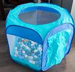 Ballenbak, Kinderen en Baby's, Ophalen, Gebruikt