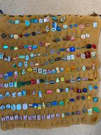 Verzameling Vintage Speldjes/Pins, Ophalen of Verzenden, Gebruikt, Overige onderwerpen, Speldje of Pin