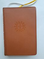 ITA VENIET (geïllustreerd) dagmissaal 1962, Ophalen of Verzenden, Gelezen, Christendom | Katholiek