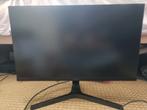 Samsung LS24R356FZRXEN Monitor, Computers en Software, Monitoren, IPS, Full HD, Ophalen of Verzenden, 61 t/m 100 Hz