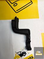 Renault talisman. motorkap demper 668730137r, Auto-onderdelen, Carrosserie en Plaatwerk, Info@fabrikant.eu, Ophalen of Verzenden