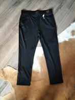 Dames broek mt.L..XxL, Kleding | Dames, Ophalen of Verzenden, Nieuw, Maat 46/48 (XL) of groter, Zwart