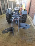 Ferguson tef 20, Boeken, Ophalen, Zo goed als nieuw, Overige onderwerpen