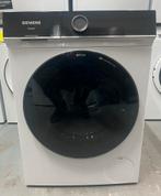 Siemens IQ700 wasmachine 10KG/WiFi/iDos WG56B2A7NL, Witgoed en Apparatuur, 8 tot 10 kg, Ophalen of Verzenden, 85 tot 90 cm, 1600 toeren of meer