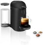 Krups Nespresso Vertuo XN900, Koffiemachine, Ophalen of Verzenden, Zo goed als nieuw, 4 tot 10 kopjes