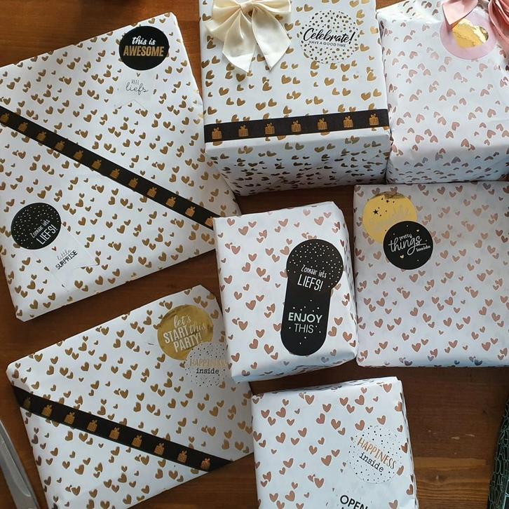 Rituals cadeaupakketten of adventskalenders, Sieraden, Tassen en Uiterlijk, Uiterlijk | Lichaamsverzorging, Nieuw, Ophalen of Verzenden