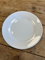 29 x Bord arcopal, Huis en Inrichting, Keuken | Servies, Ophalen, Zo goed als nieuw, Bord(en), Overige stijlen
