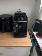 Philips  EP2333/10 Volautomatische EspressoMachine, Ophalen of Verzenden, Zo goed als nieuw, Espresso apparaat