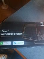 Smart Navigation System - Nieuw in doos!, Auto diversen, Autonavigatie, Ophalen, Nieuw