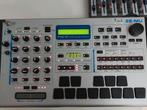 Emu PX 7, Muziek en Instrumenten, Drumcomputers, Ophalen of Verzenden, Overige merken