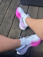 Gezocht: Startbewijs Gaasterlan Halve Marathon, Ophalen of Verzenden