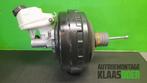 Rembekrachtiger van een Opel Astra, Auto-onderdelen, Ophalen of Verzenden, 12 maanden garantie, Gebruikt, Opel