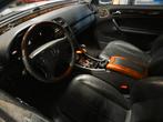 Mooi clk W208 interieur, Auto-onderdelen, Gebruikt, Mercedes-Benz, Mercedes, 6827BZ