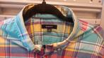 Gant Overhemd XL, Overige kleuren, GANT, Ophalen of Verzenden, Zo goed als nieuw