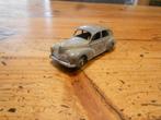 Dinky Toys 24R, Hobby en Vrije tijd, Modelauto's | 1:43, Ophalen of Verzenden, Gebruikt, Auto, Dinky Toys