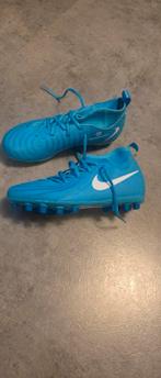 Nieuwe Nike Voetbalschoenen Kinderen - Maat 35.5, Ophalen of Verzenden, Nieuw, Schoenen