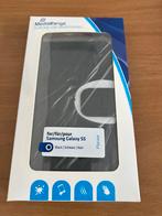 Mediarange flipcase for smartphones, Ophalen of Verzenden, Nieuw, Galaxy S5, Frontje of Cover