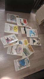 Bommel  tom poes boeken gratis, Ophalen, Olivier B, Bommel en Tom Poes, Gebruikt, Boek of Spel