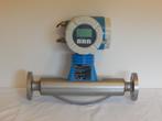 Endress Hauser Flowmeter PROMASS 80F DN 50, Verzenden, Zo goed als nieuw, Nvt, Nvt