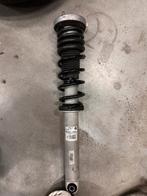 BMW F90 M5 schokdemper EDC Linksachter ARTIKELNR 33507856901, Ophalen, Nieuw, BMW