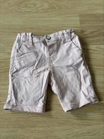 Primark korte broek. Lichtroze. Mt. 104., Broek, Gebruikt, Ophalen of Verzenden, Primark