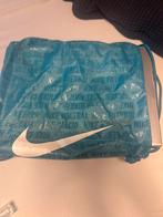 Nike elite phantom voetbalschoenen, Groter dan maat XL, Gebruikt, Schoenen, Ophalen of Verzenden