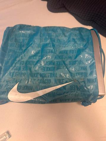 Nike elite phantom voetbalschoenen beschikbaar voor biedingen