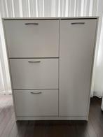 Schoenenkast, Huis en Inrichting, Ophalen